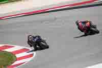 motorbikes;no-limits;peter-wileman-photography;portimao;portugal;trackday-digital-images